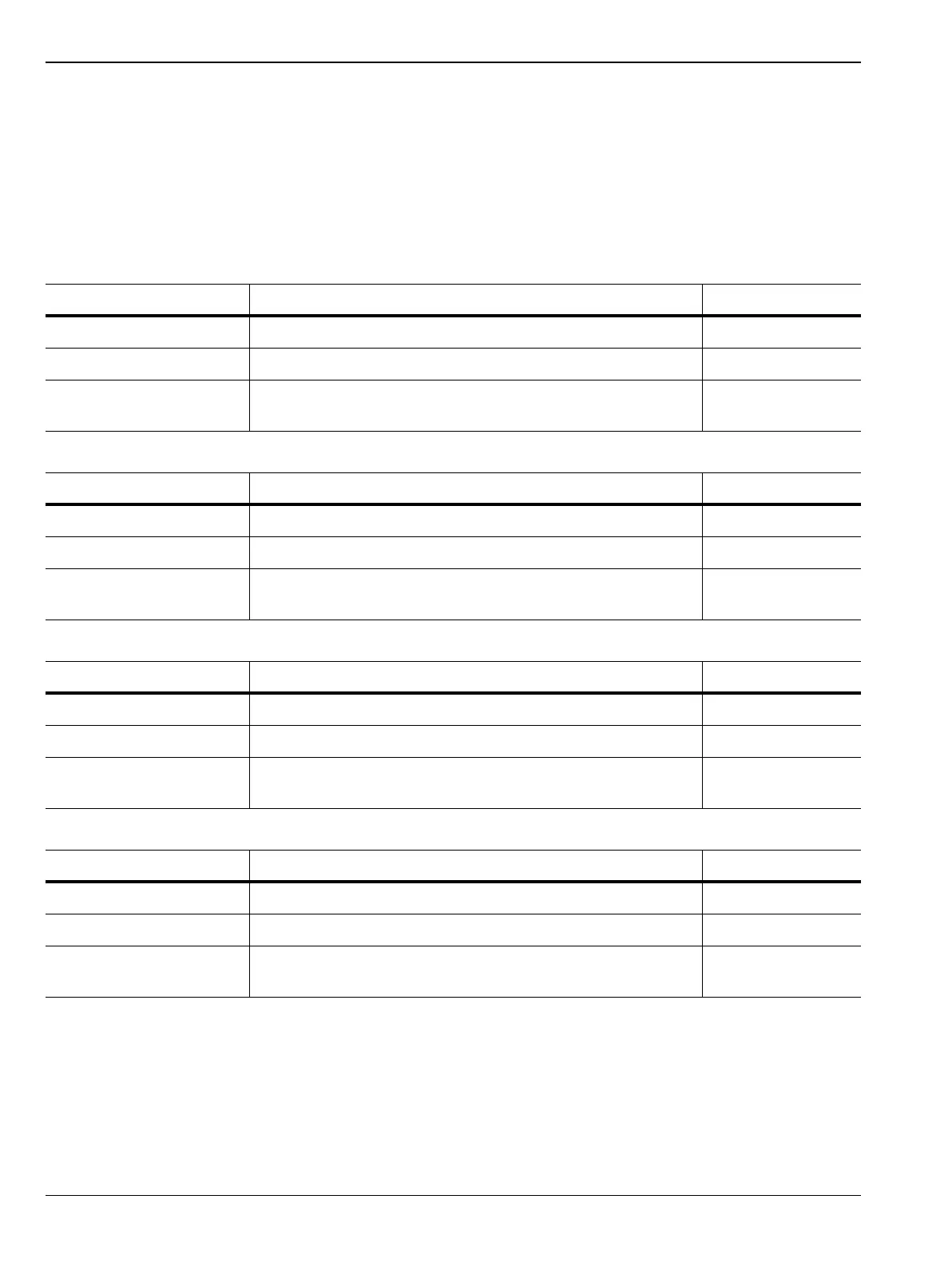 Page #238 background image