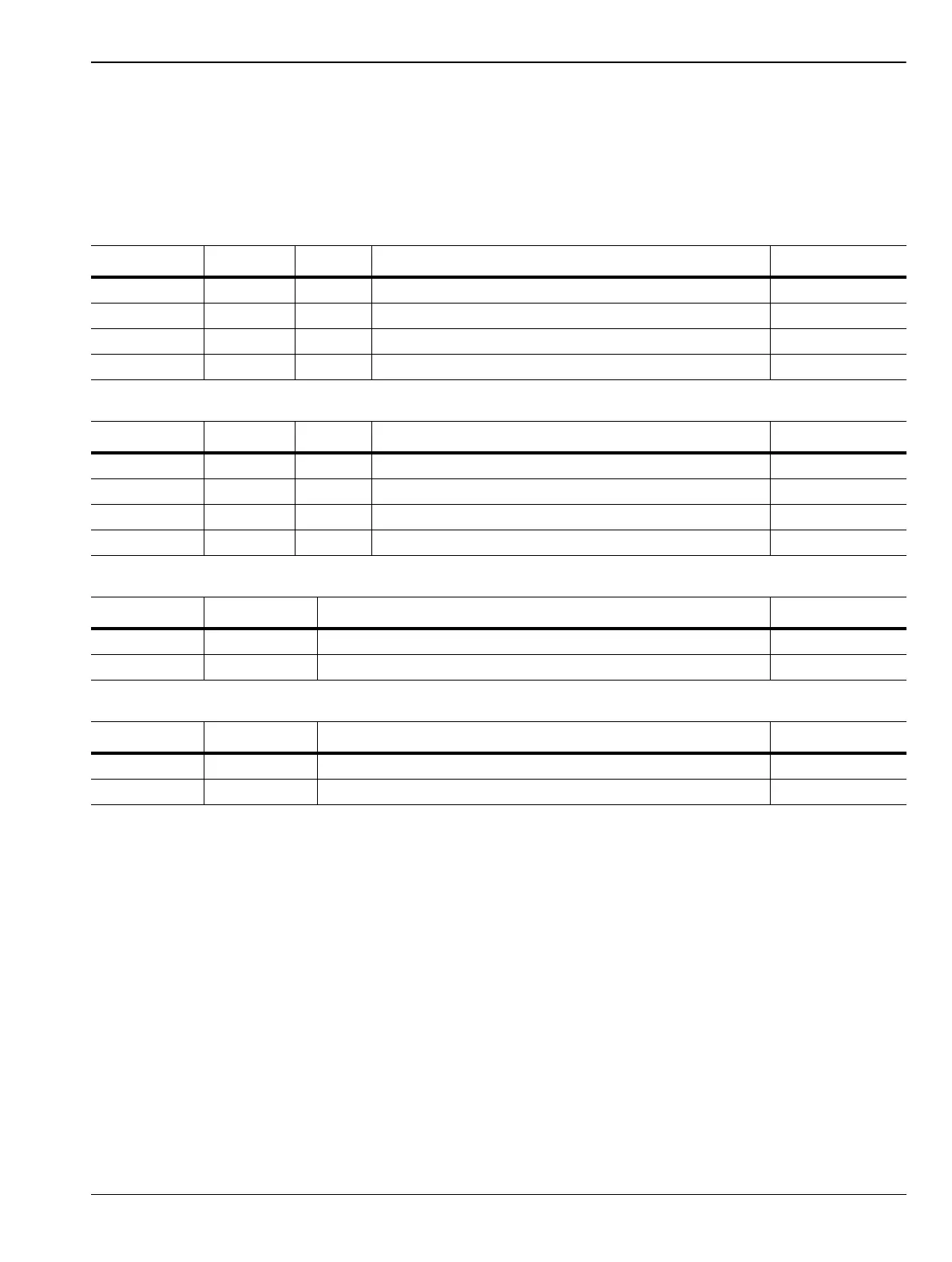 Page #239 background image