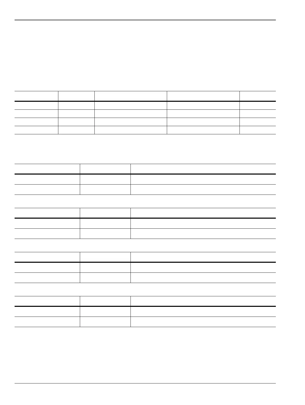 Page #240 background image