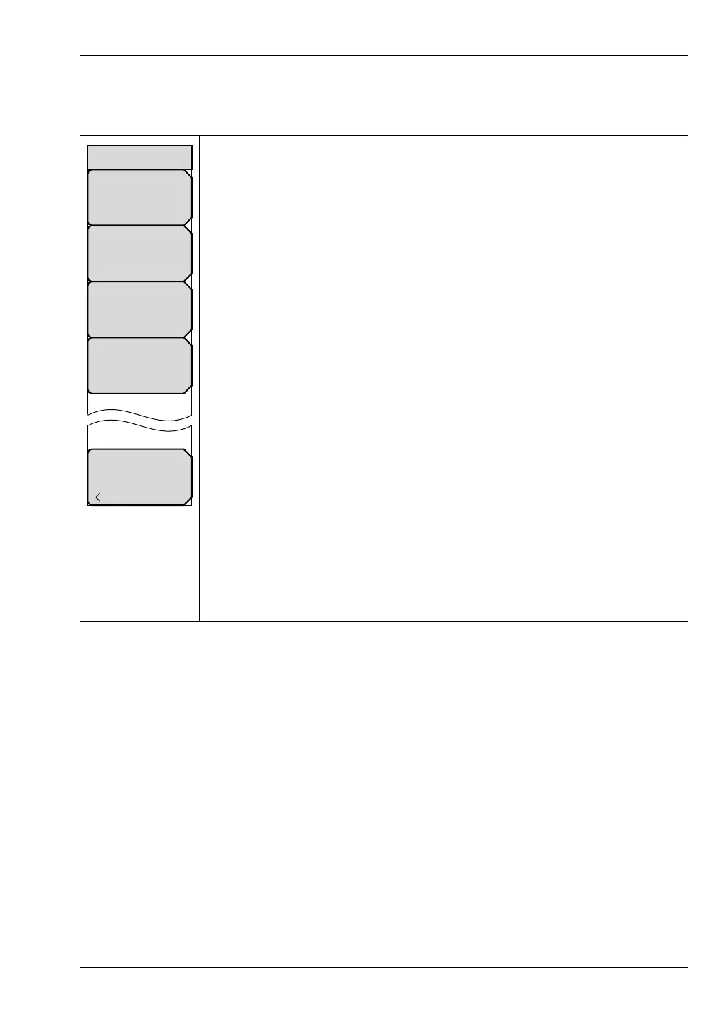 Page #86 background image