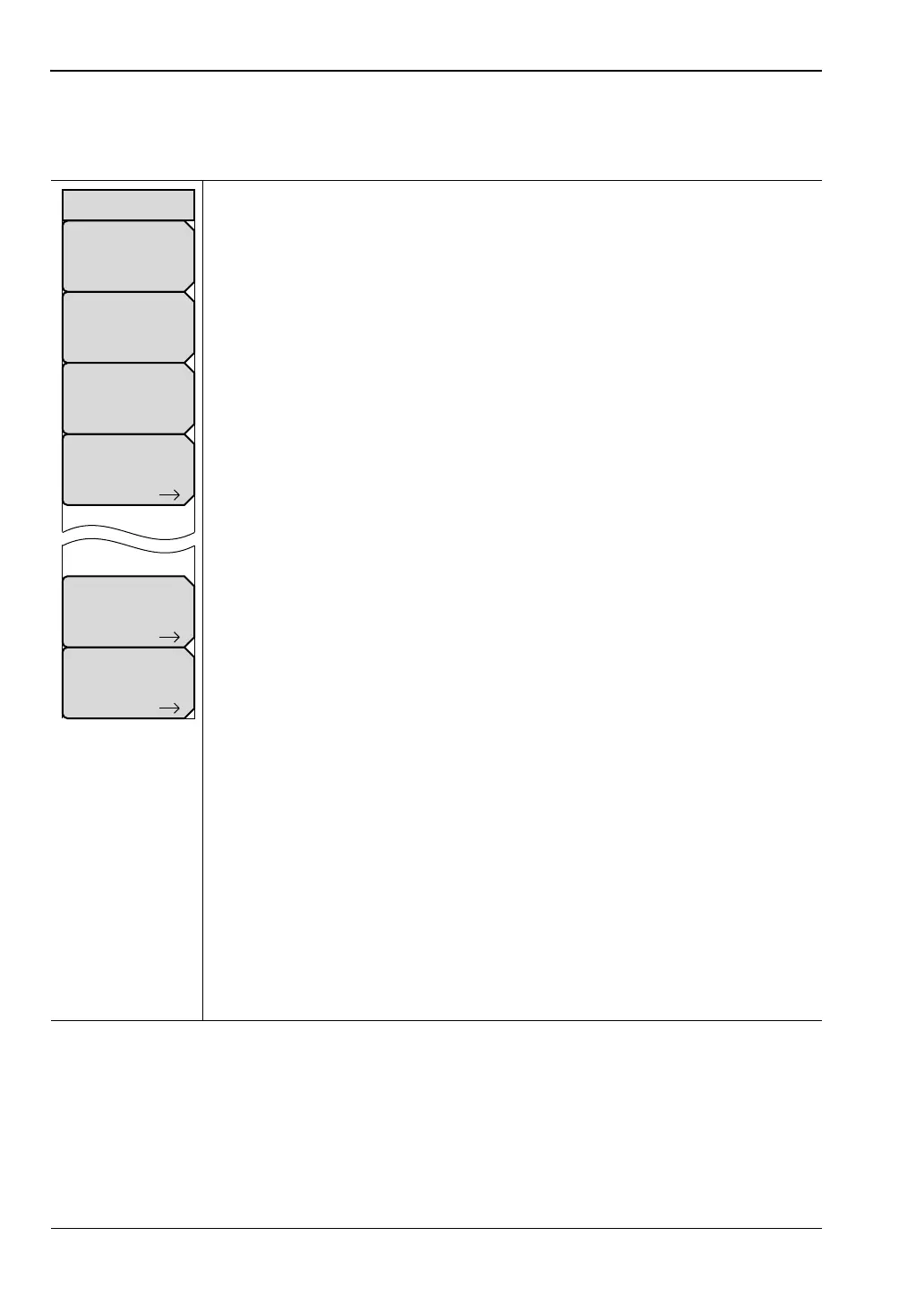 Page #89 background image