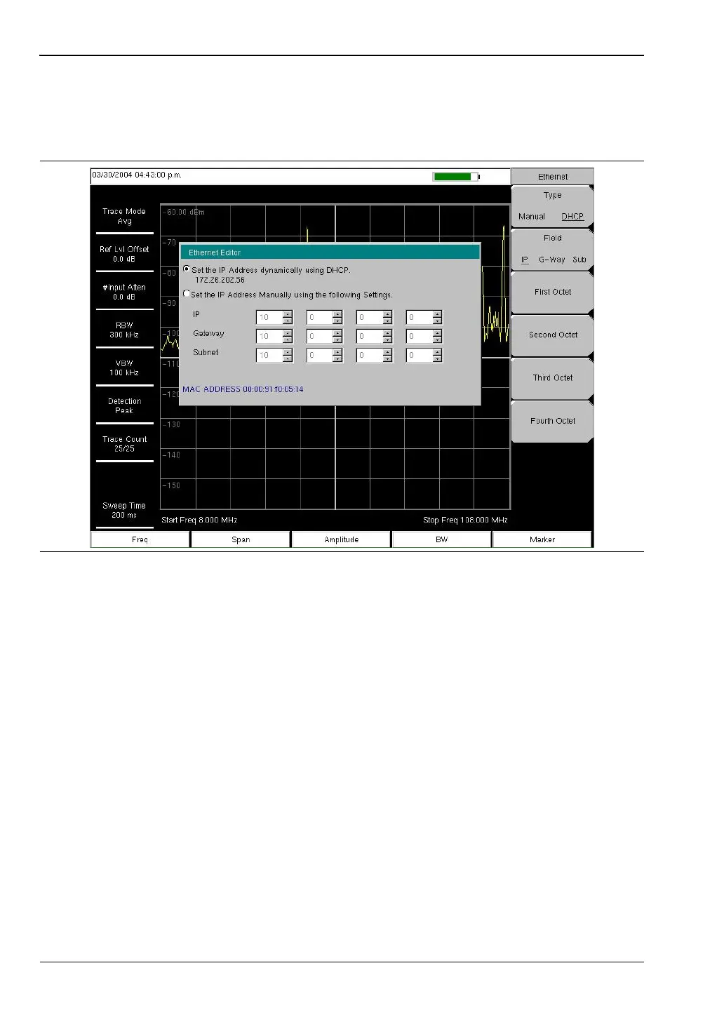 Page #125 background image