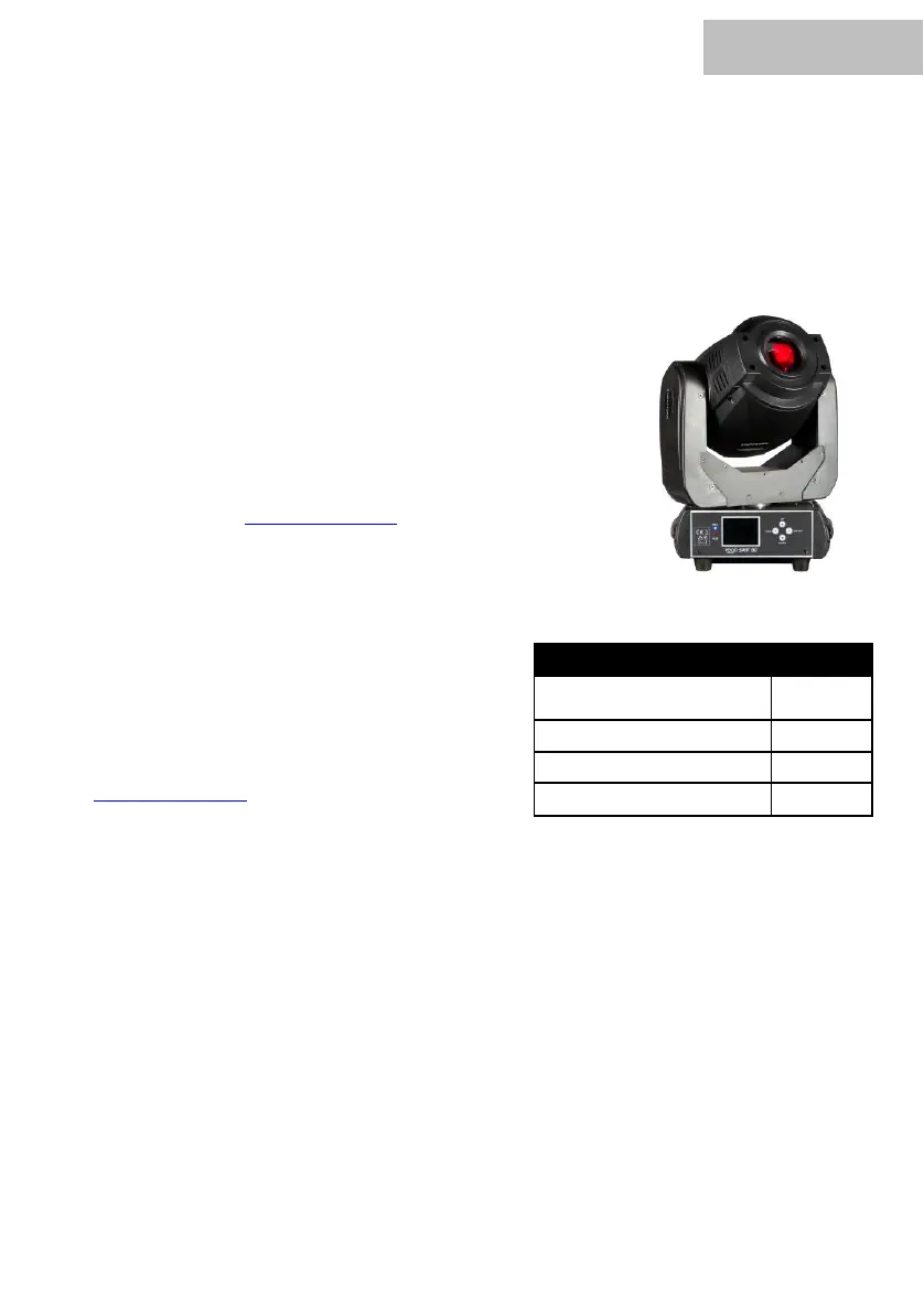 Page #20 background image