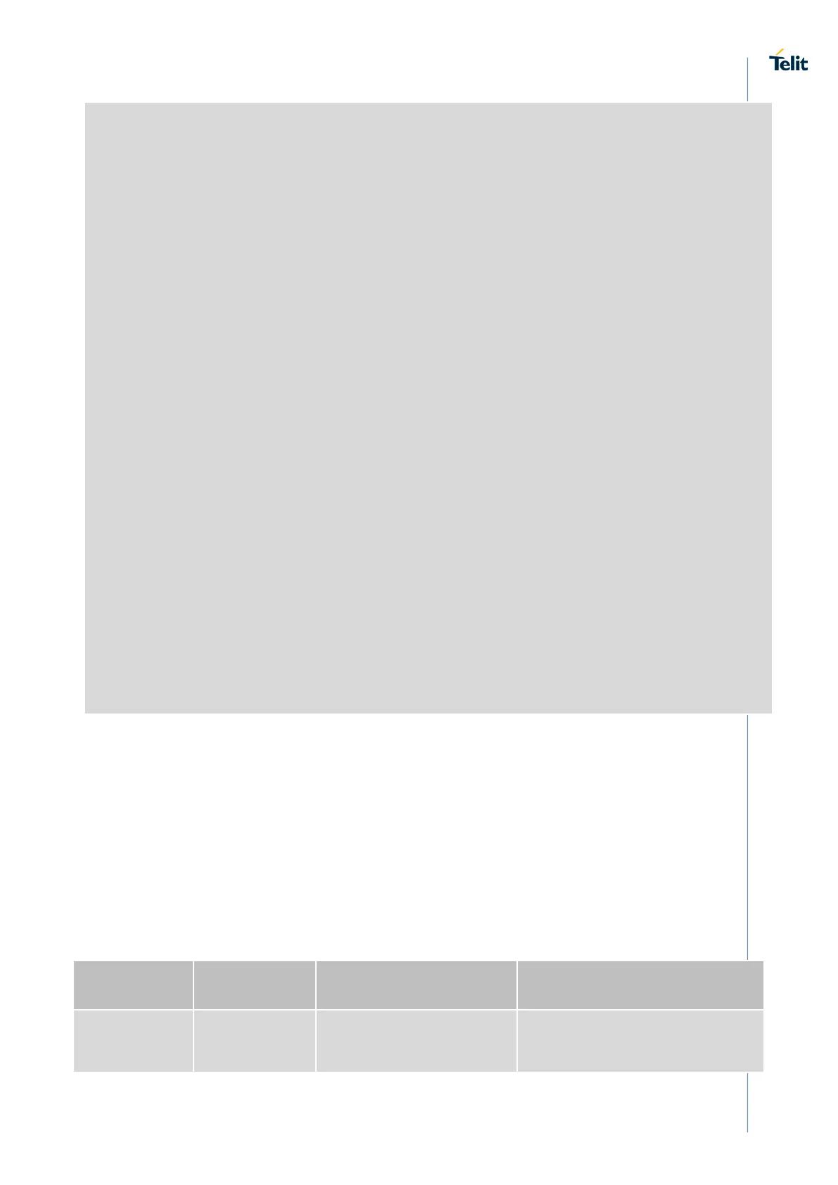Page #42 background image