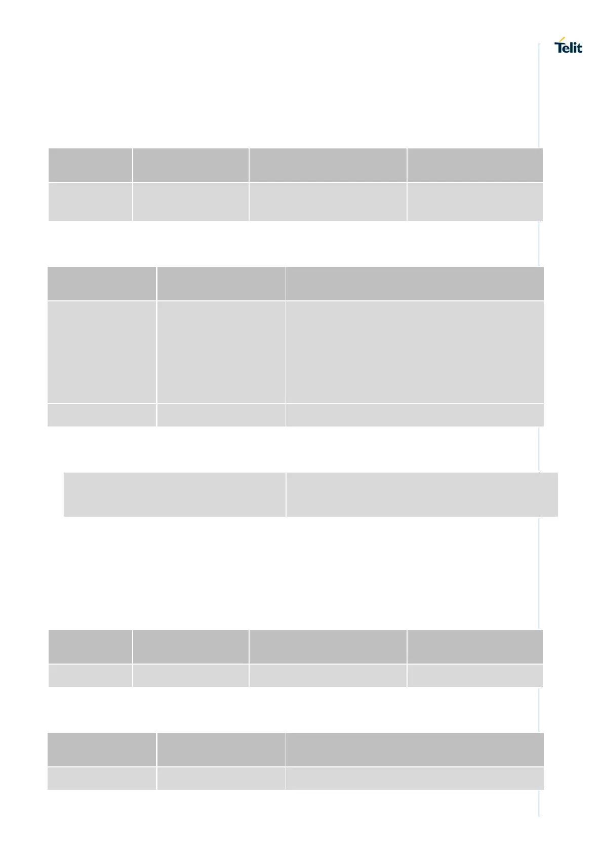 Page #169 background image