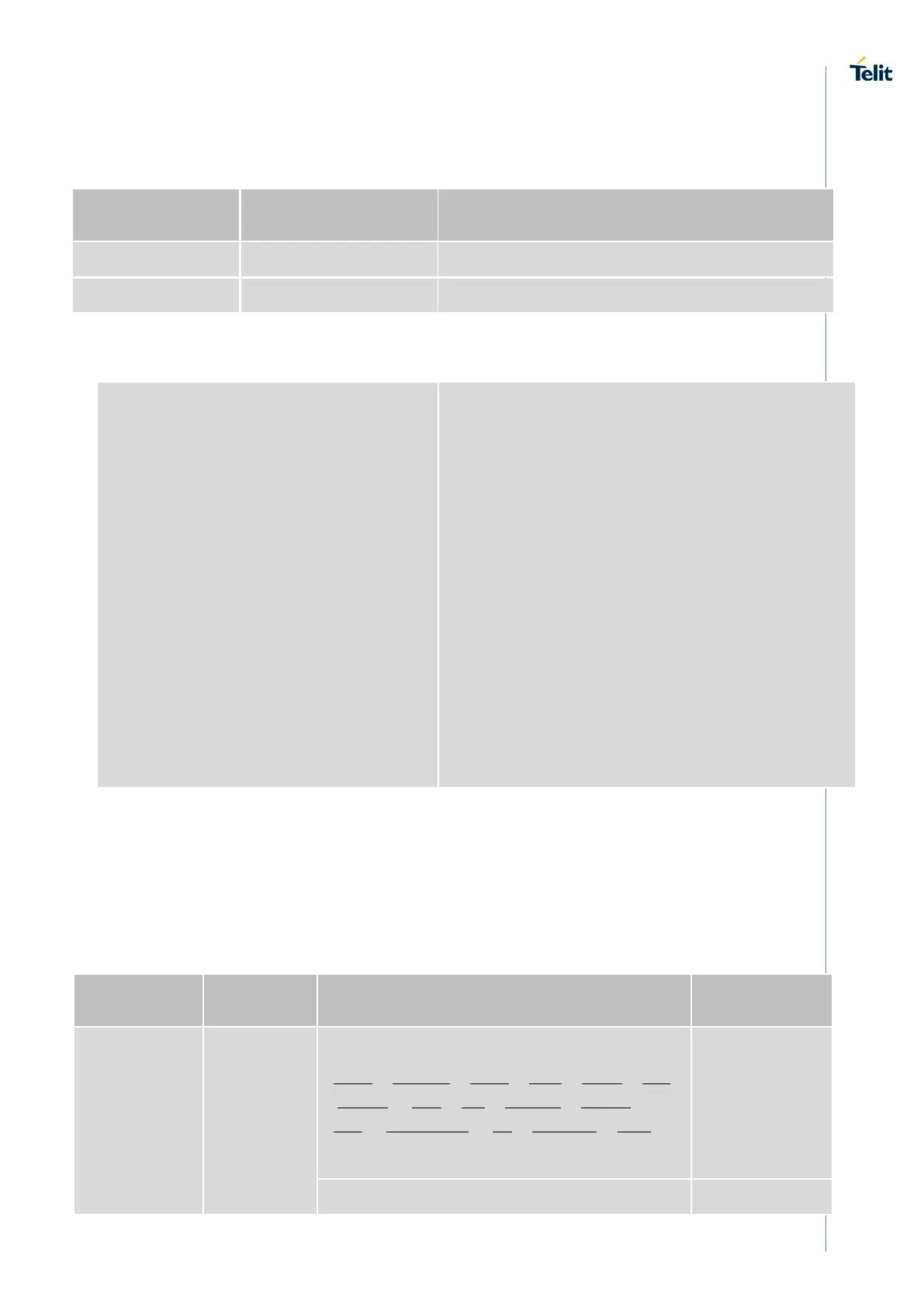 Page #183 background image