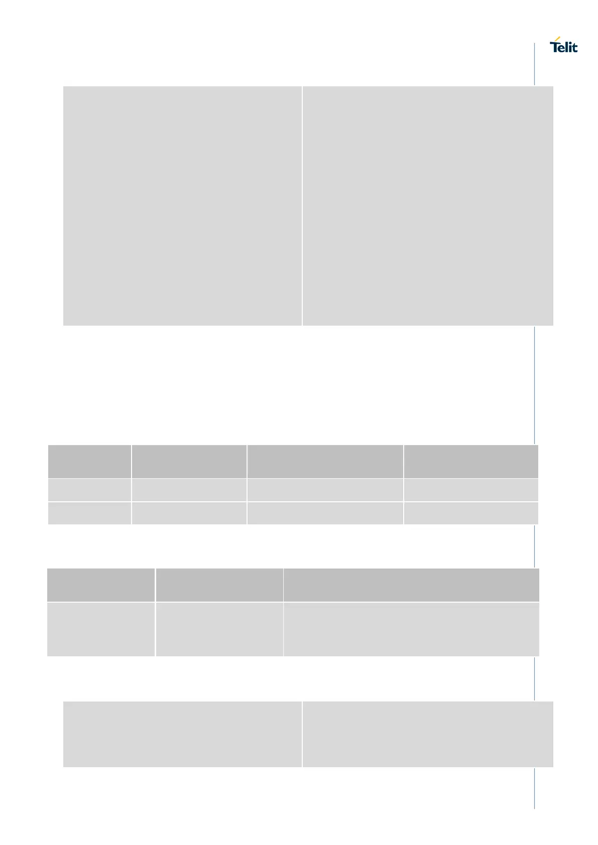 Page #194 background image