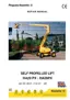 Preview: Repair Manual