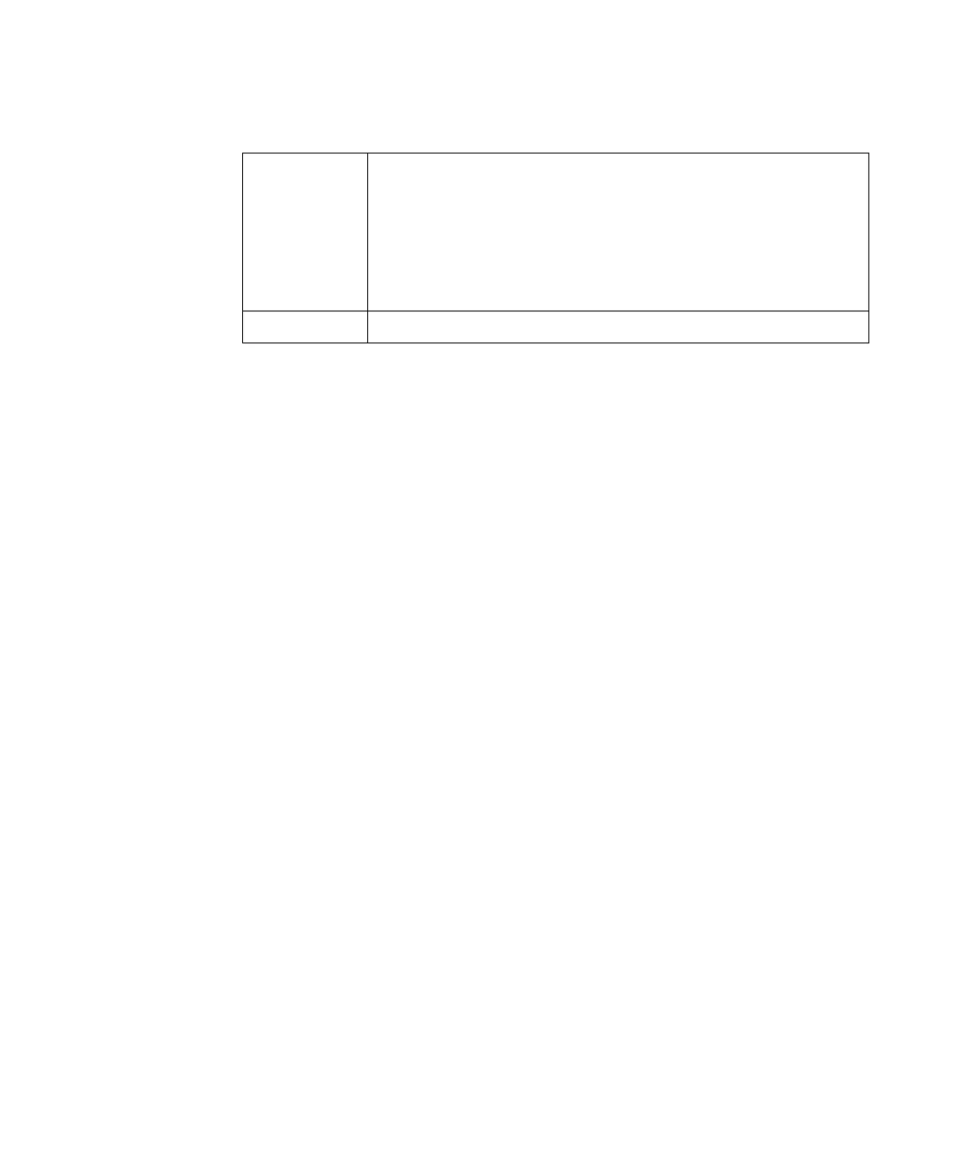 Page #281 background image