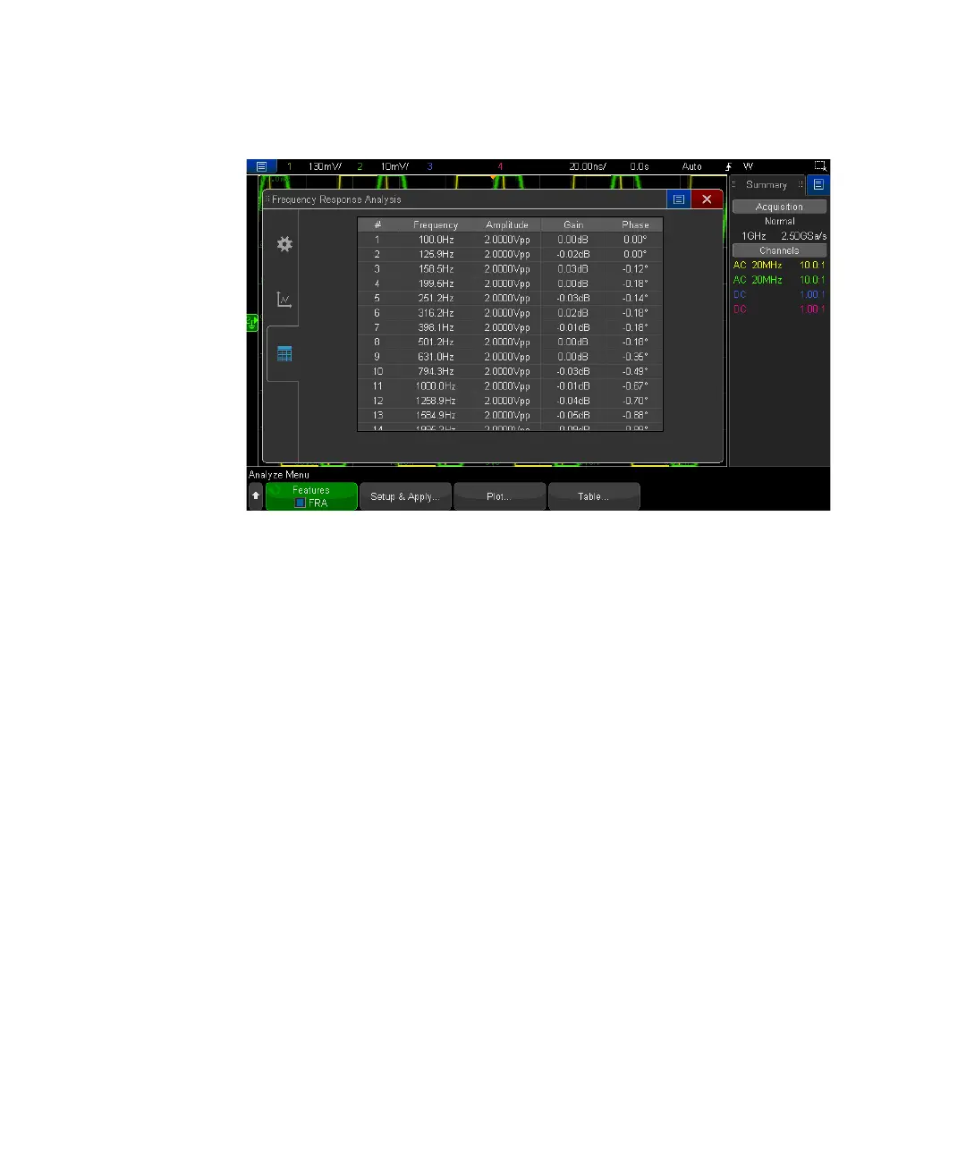 Page #299 background image