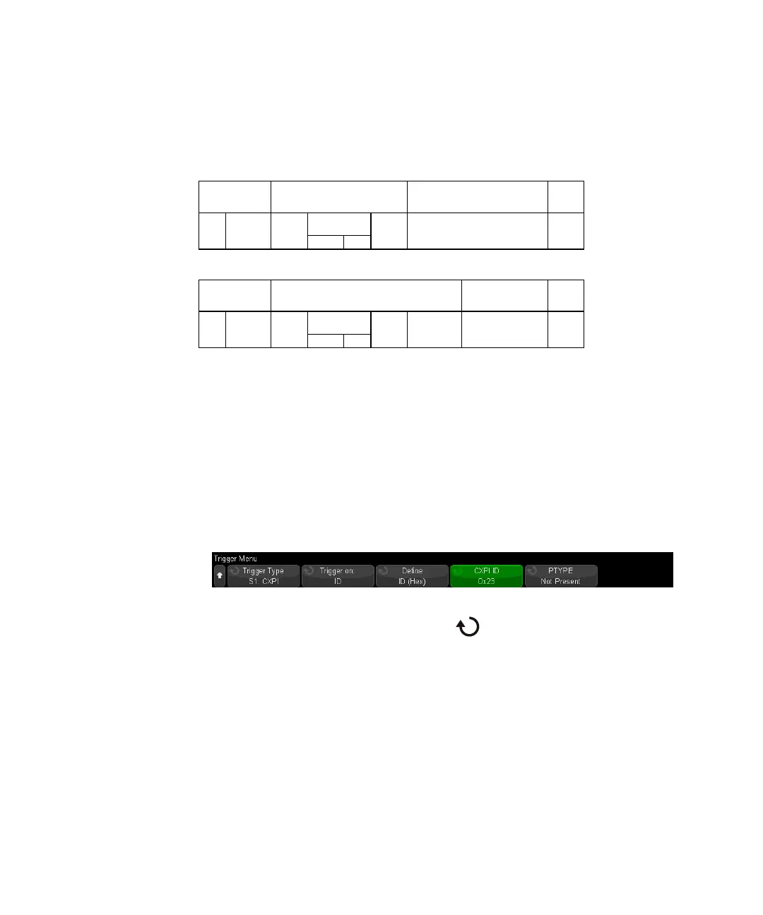 Page #419 background image