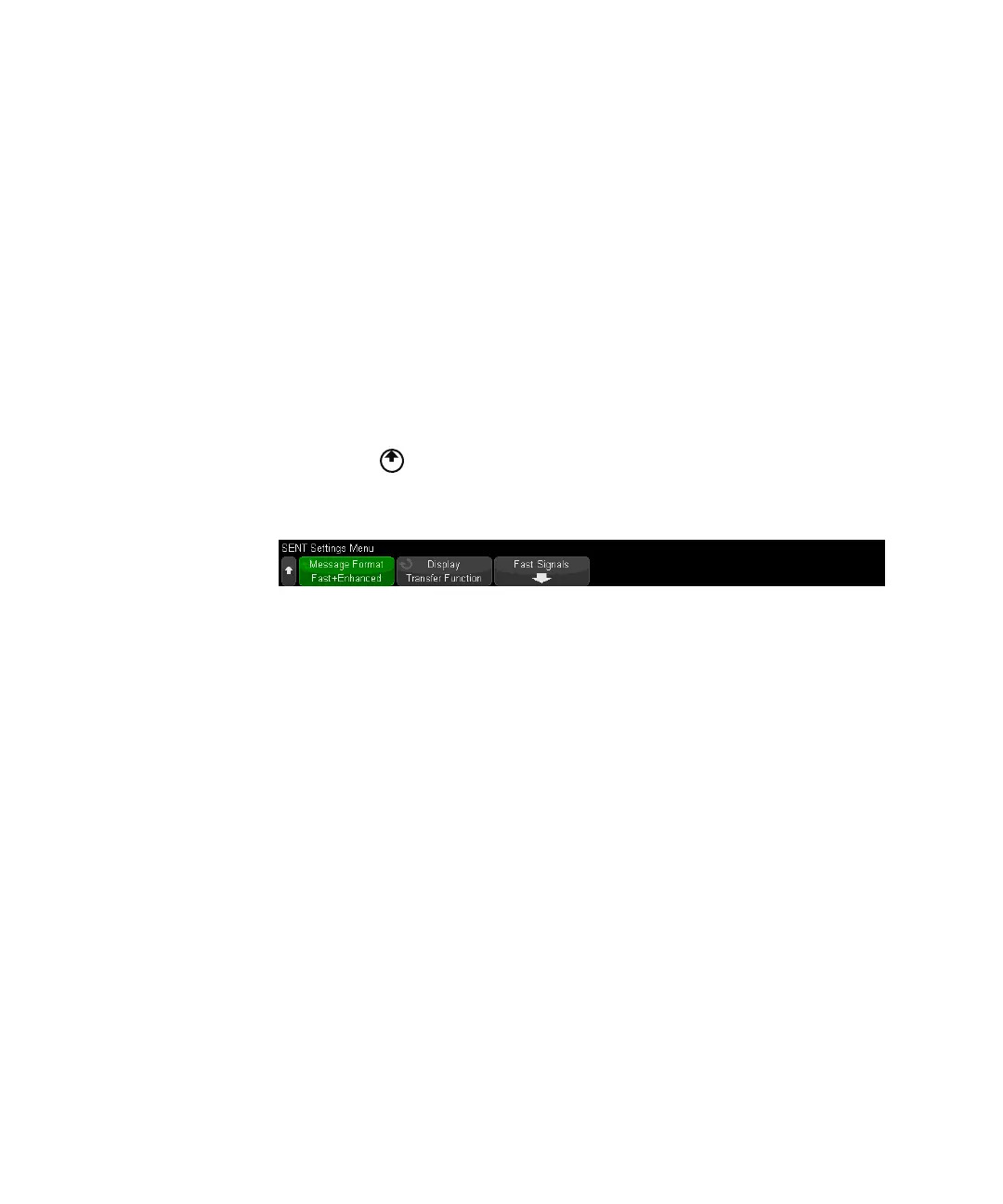 Page #499 background image