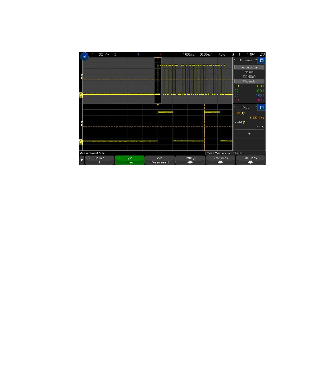 Page #259 background image