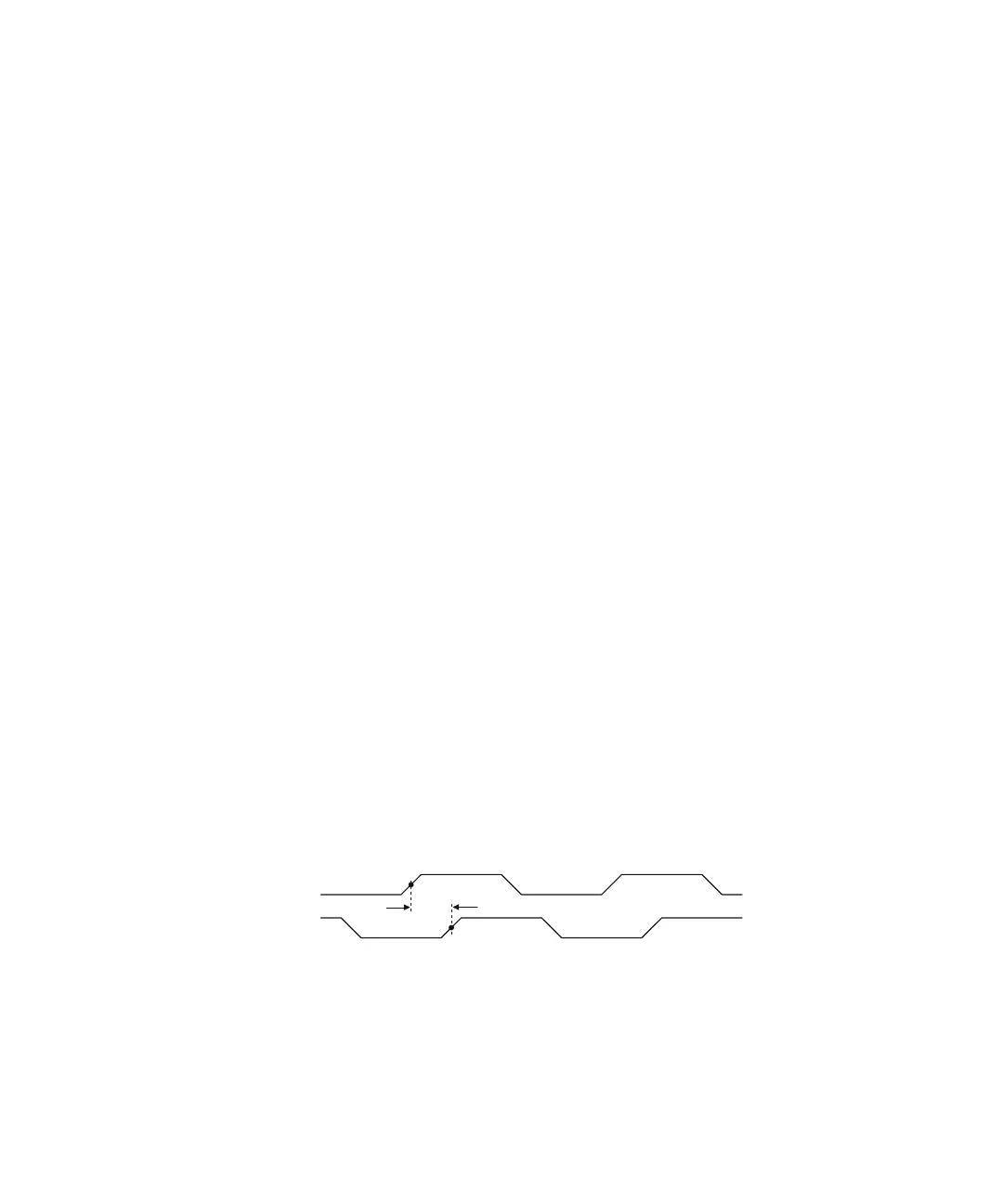Page #261 background image