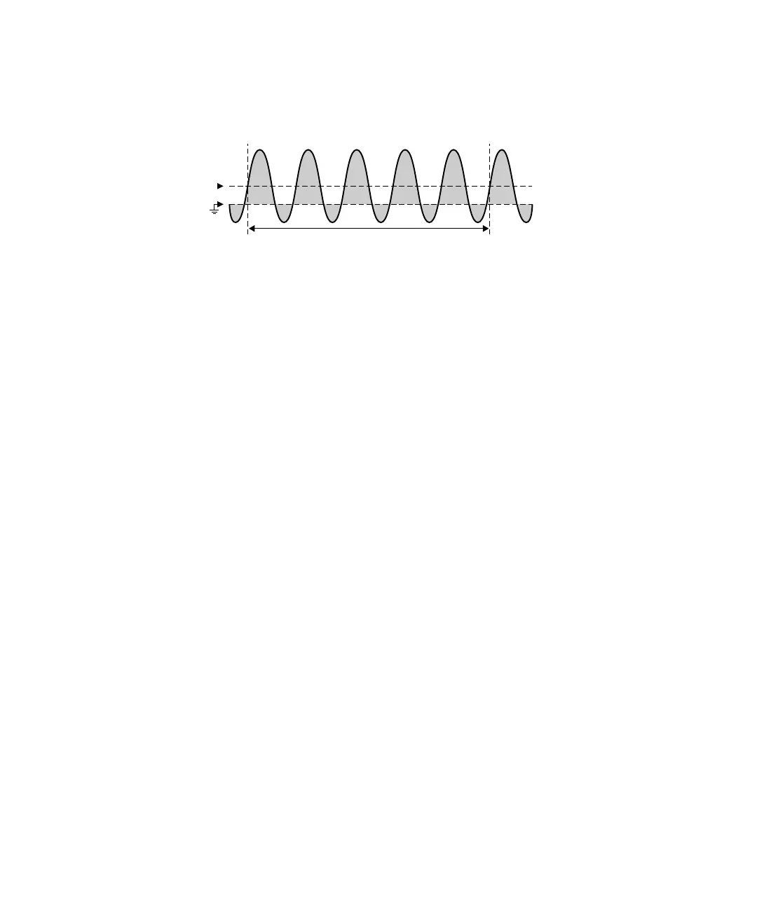 Page #267 background image