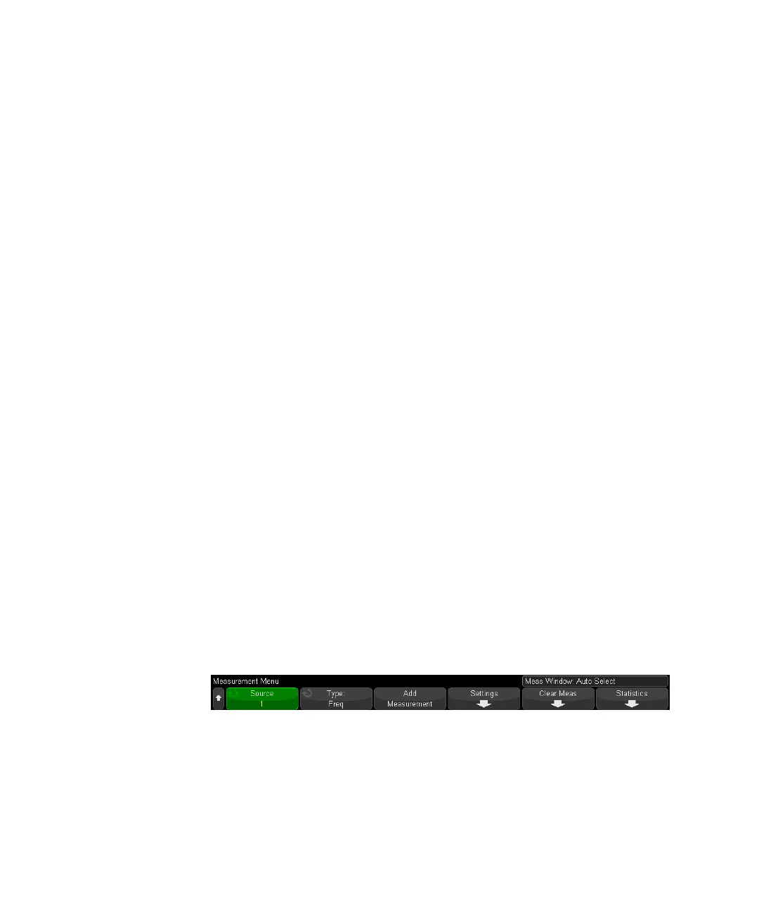 Page #272 background image