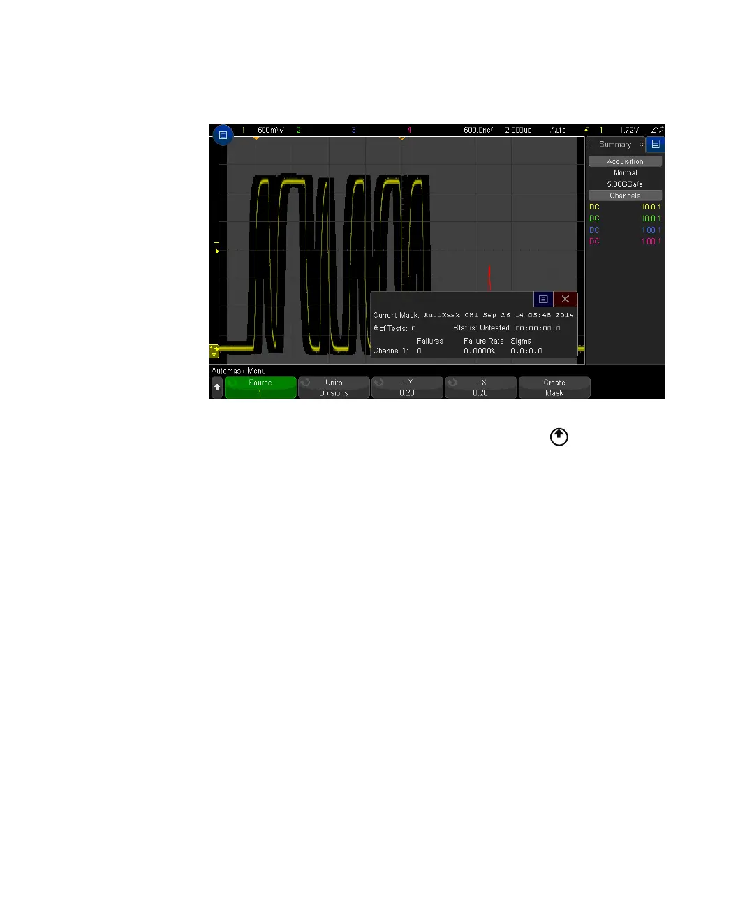 Page #277 background image