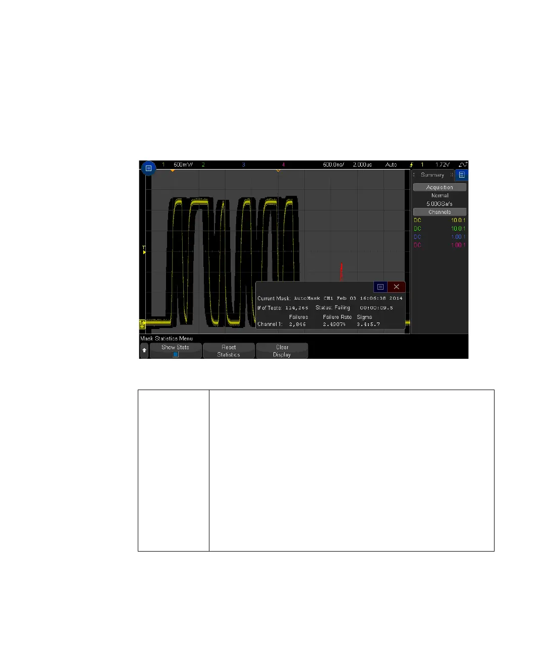 Page #280 background image