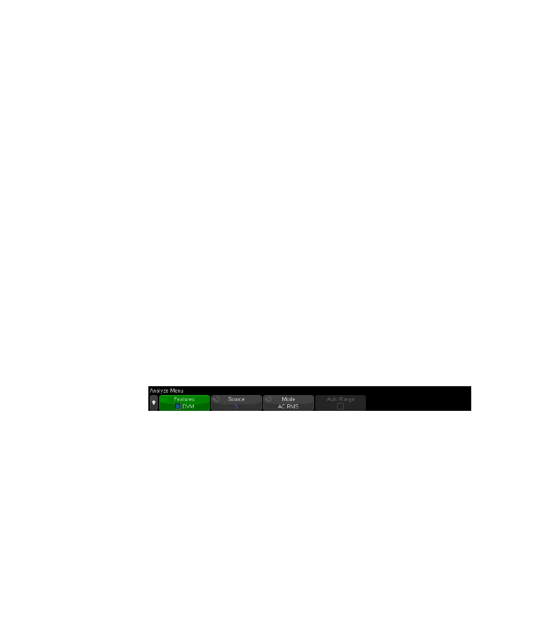 Page #290 background image