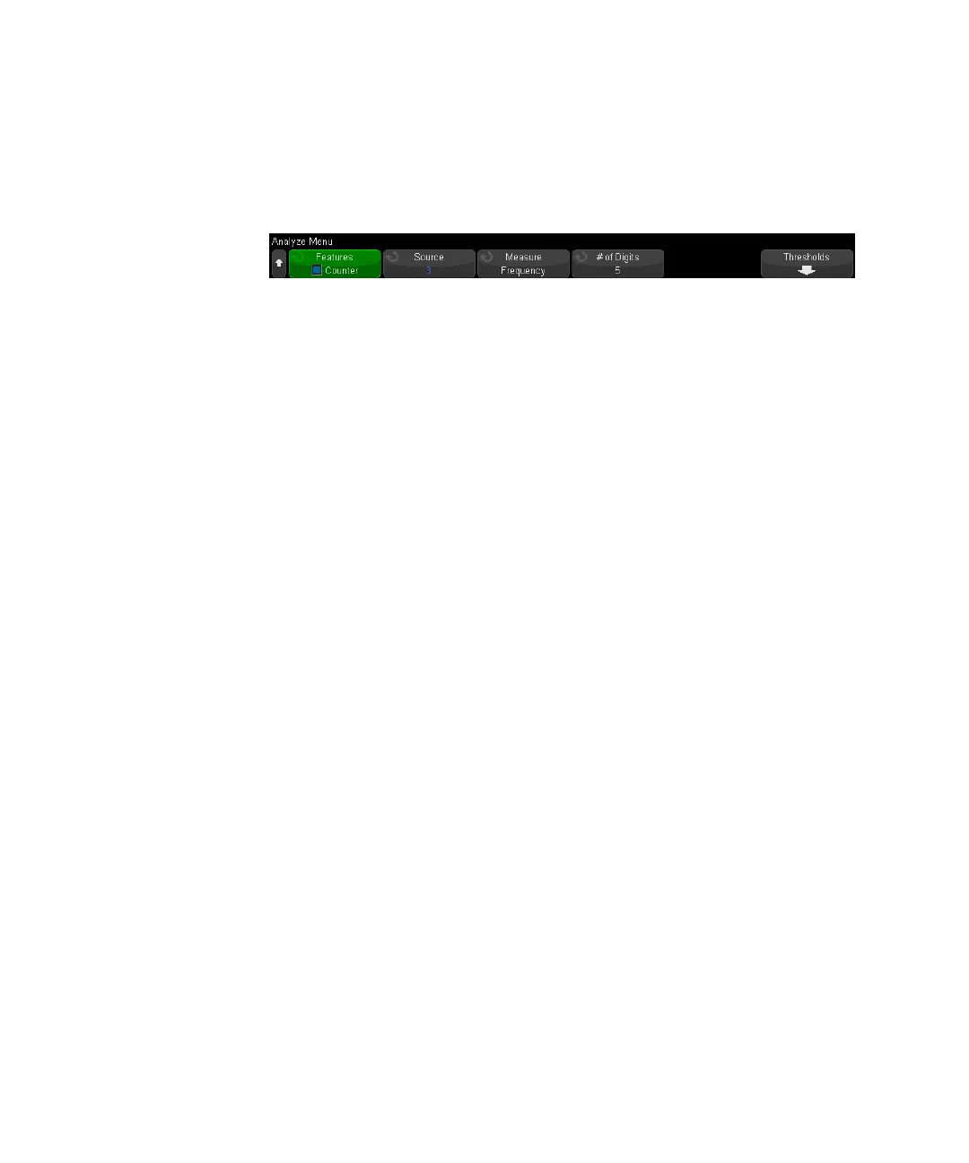 Page #292 background image