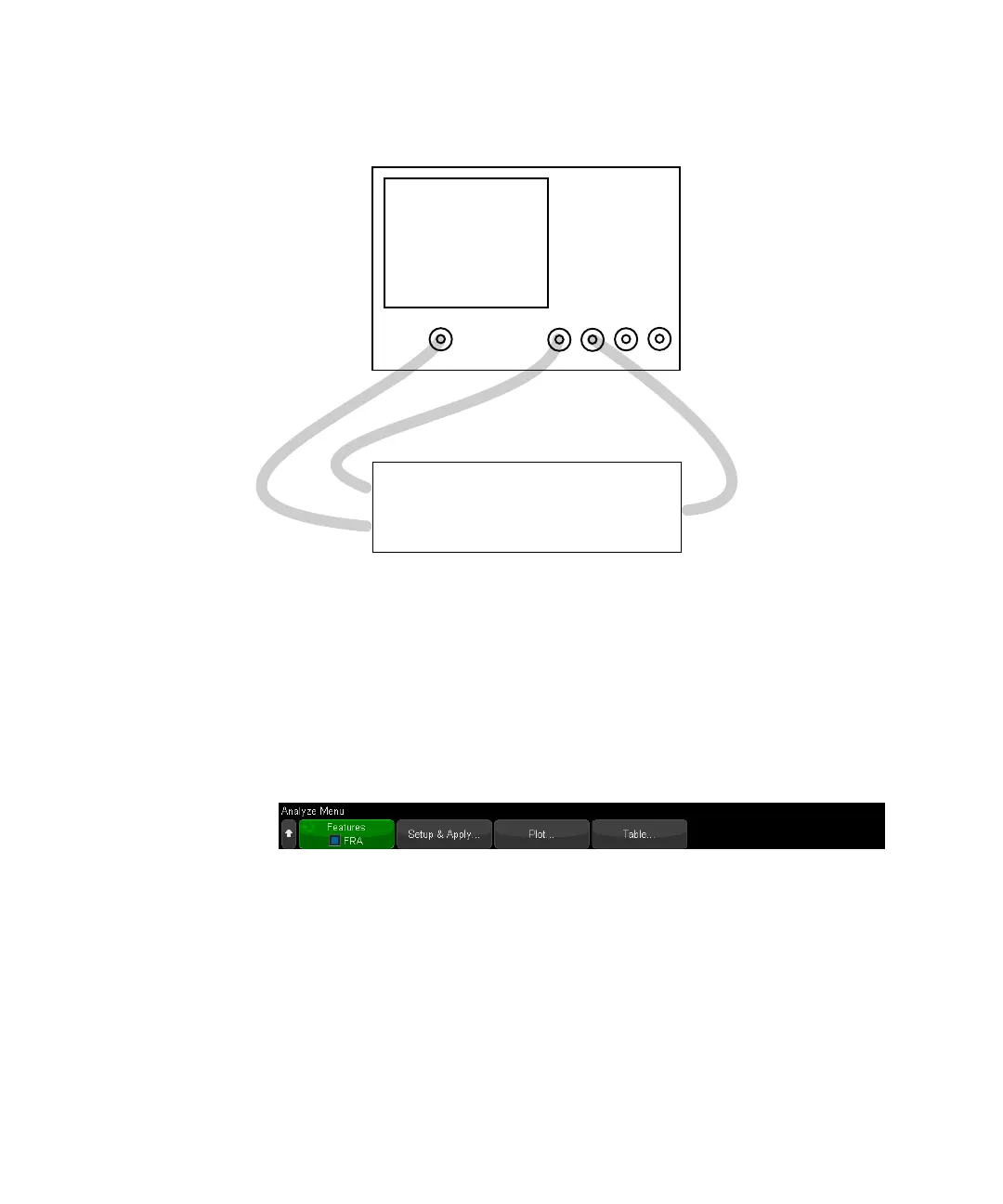 Page #296 background image