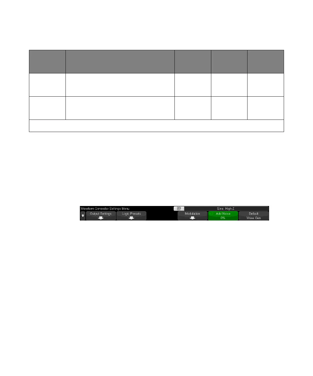 Page #304 background image