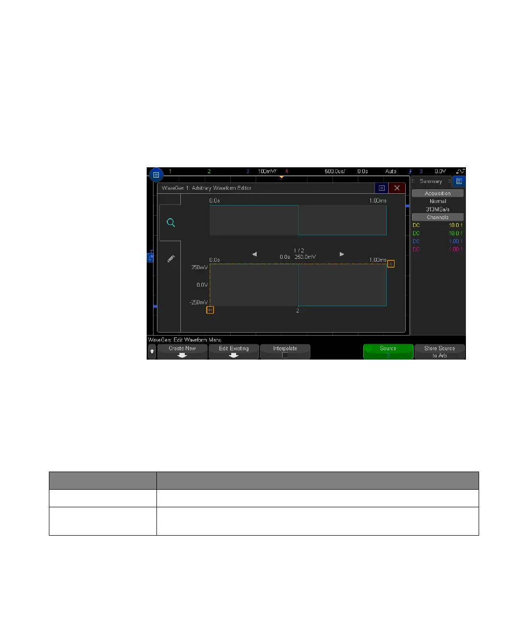Page #305 background image