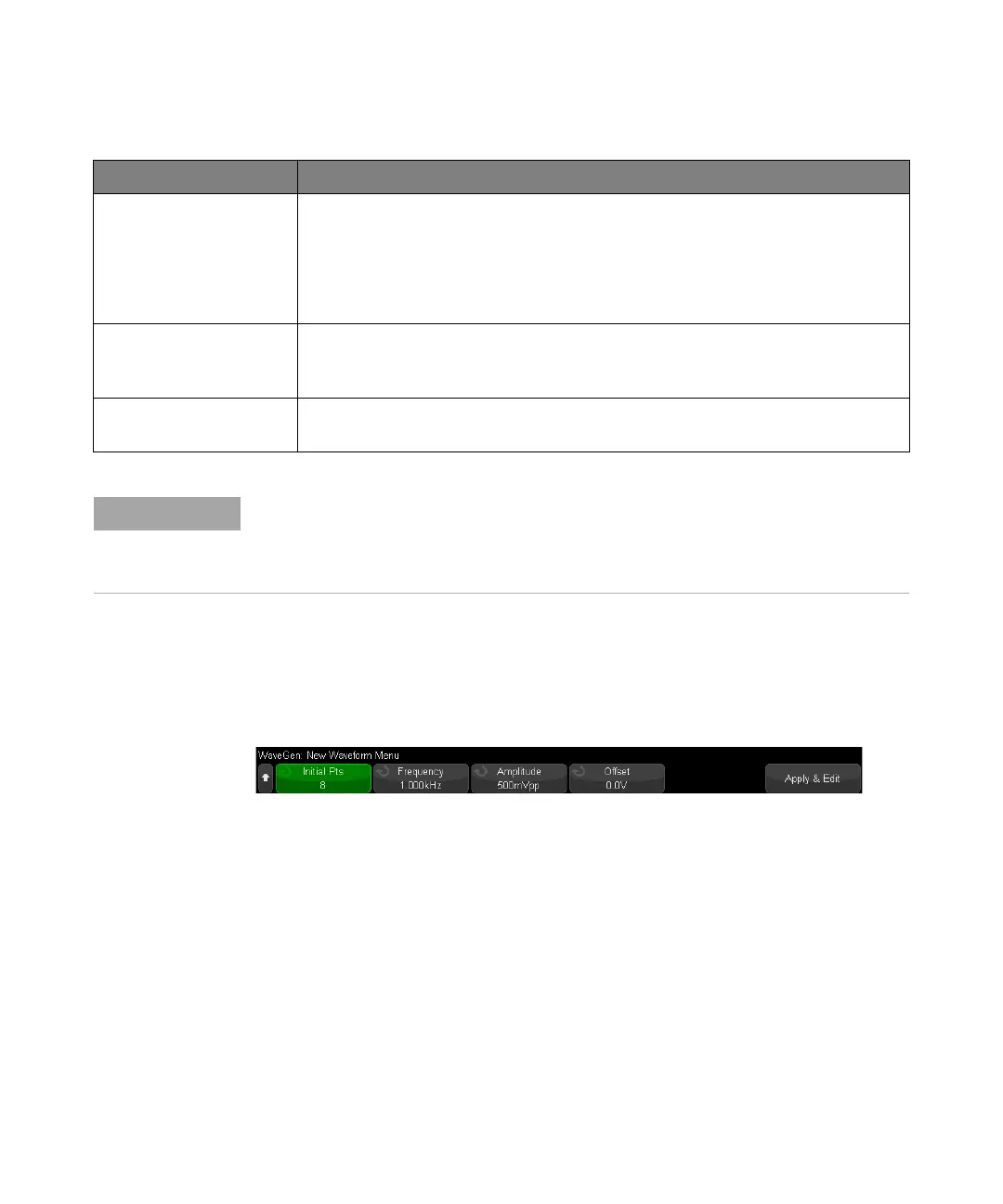 Page #306 background image