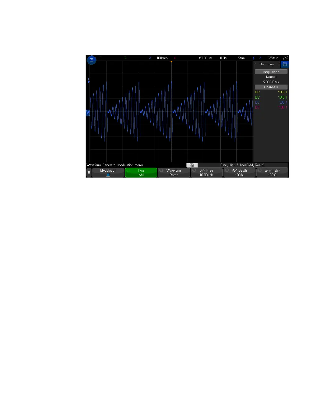 Page #316 background image