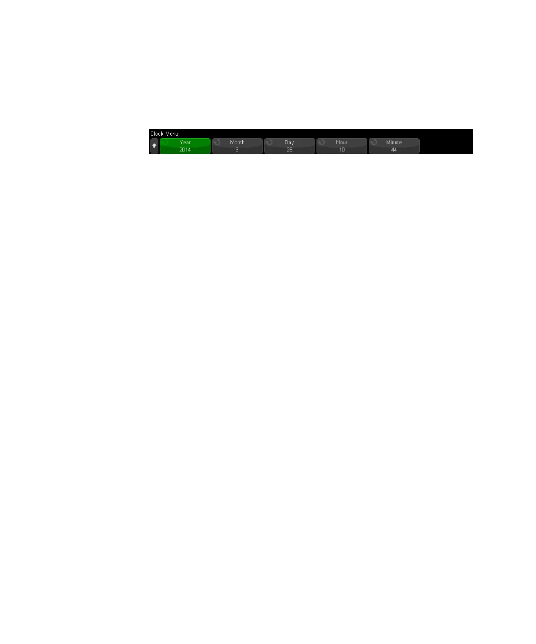 Page #350 background image
