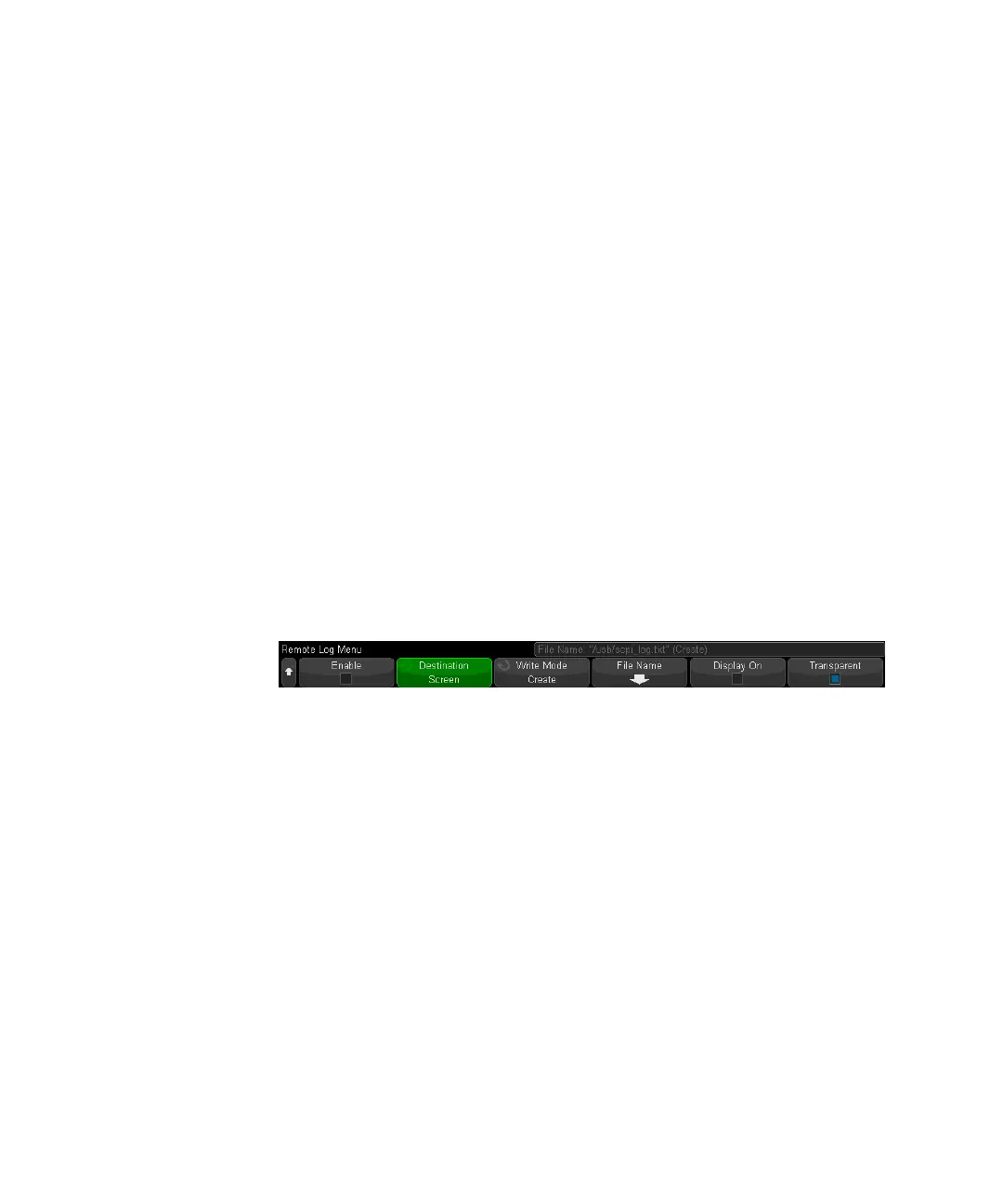 Page #351 background image