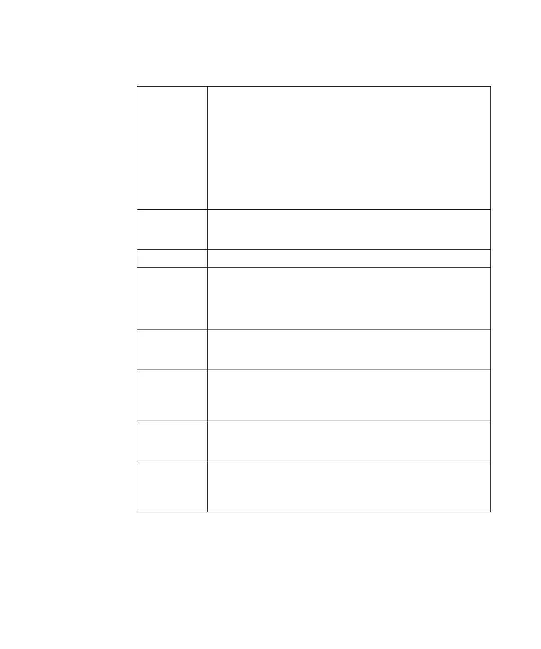 Page #383 background image