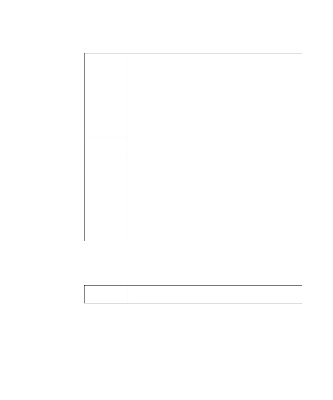 Page #384 background image