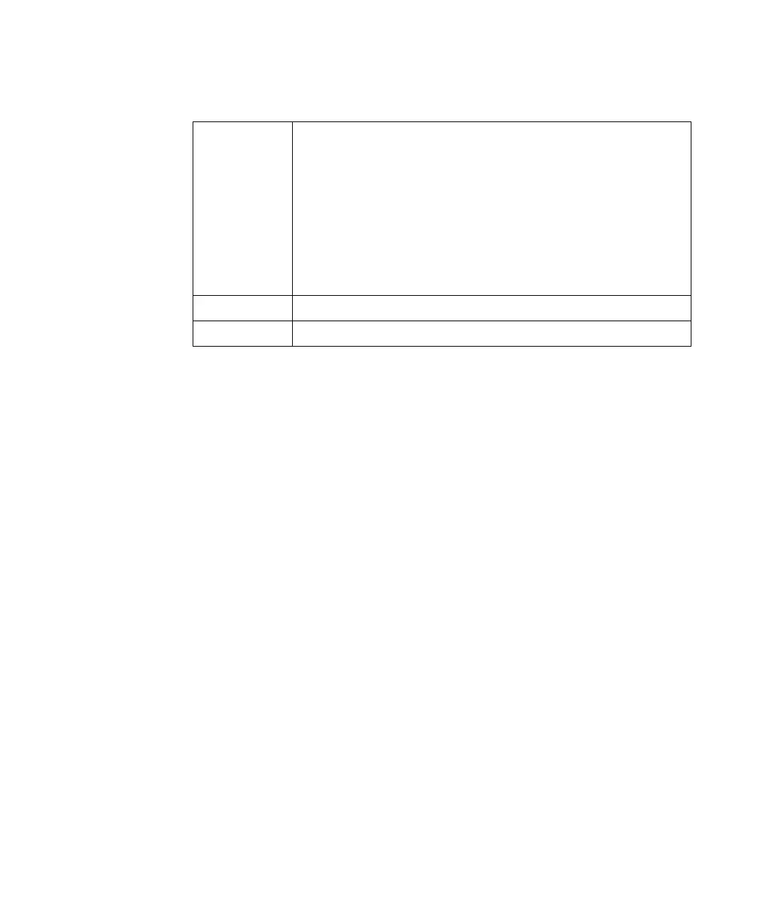 Page #385 background image