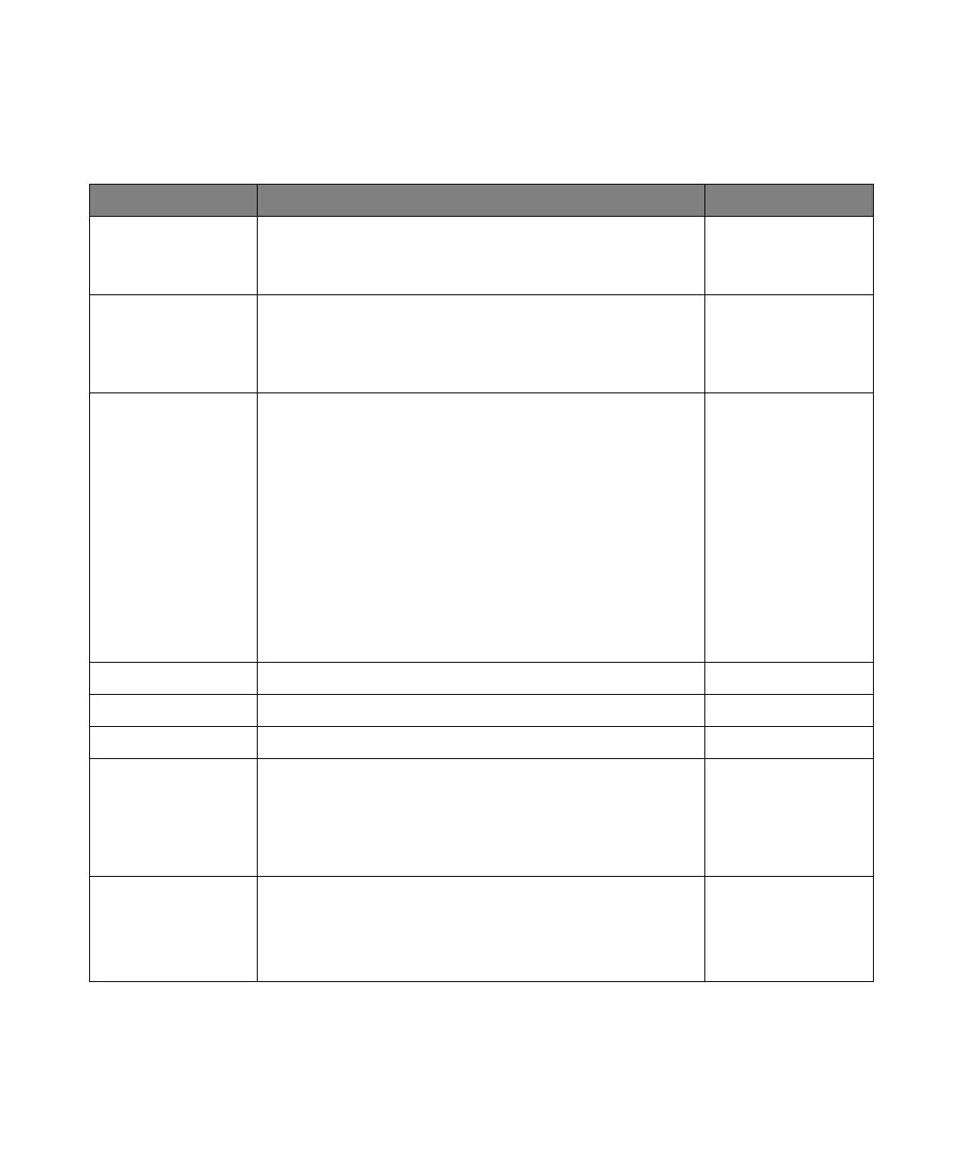 Page #391 background image
