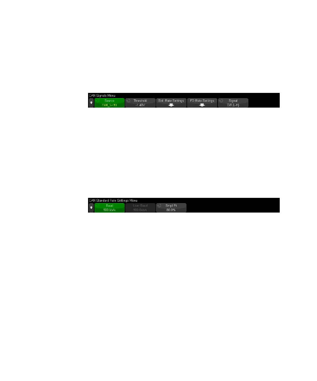 Page #396 background image