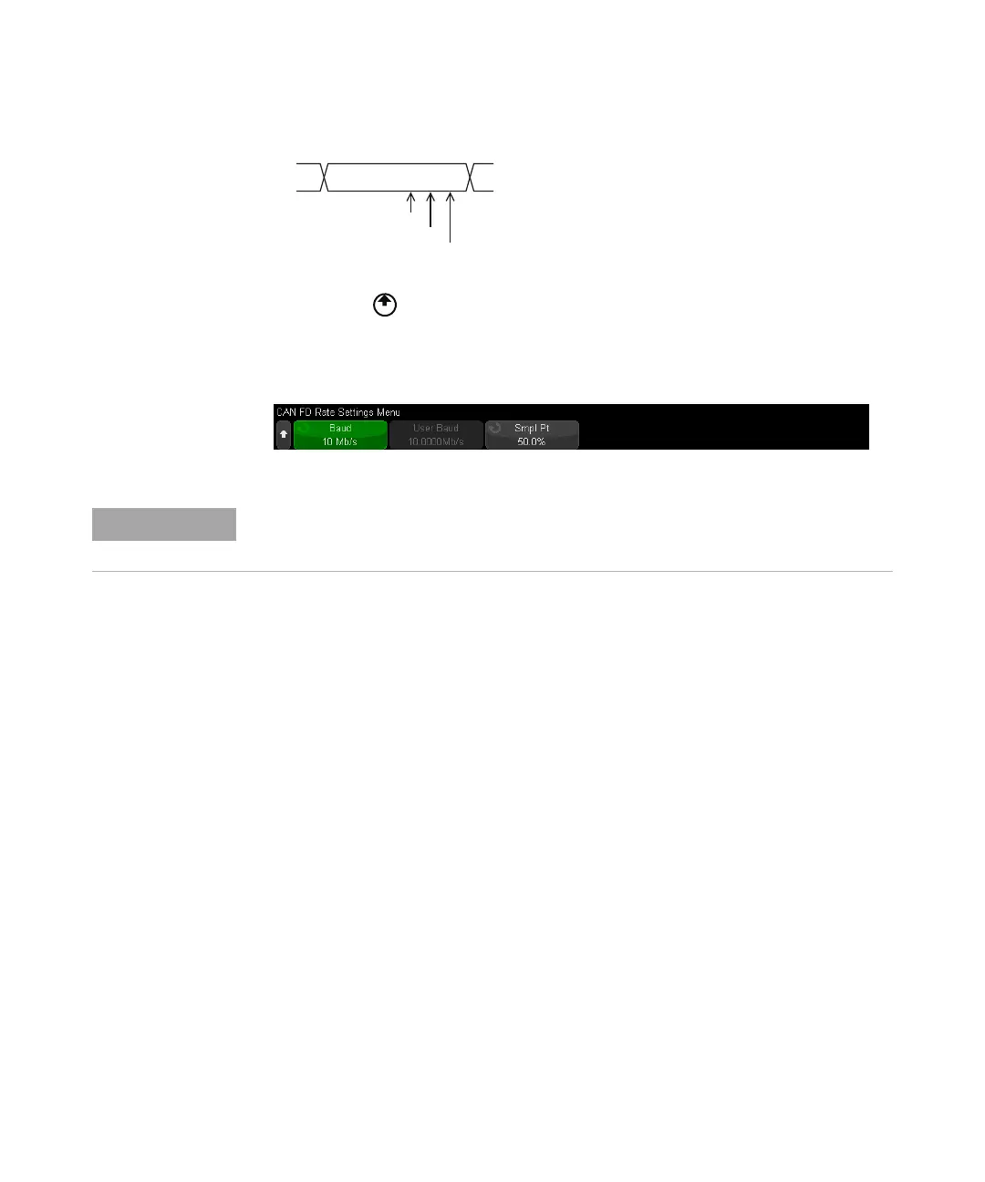 Page #397 background image