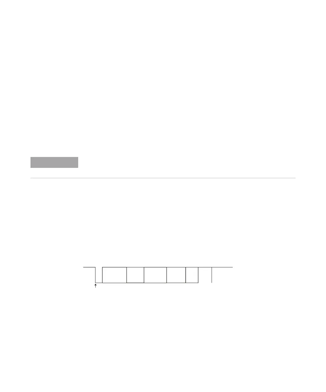 Page #399 background image