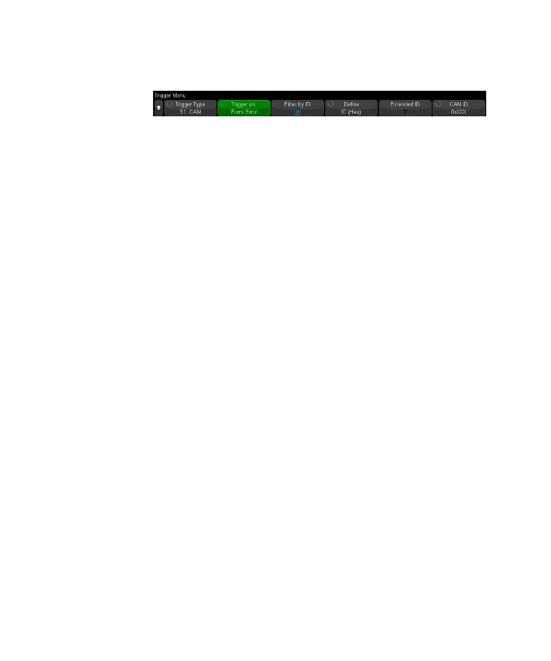 Page #400 background image