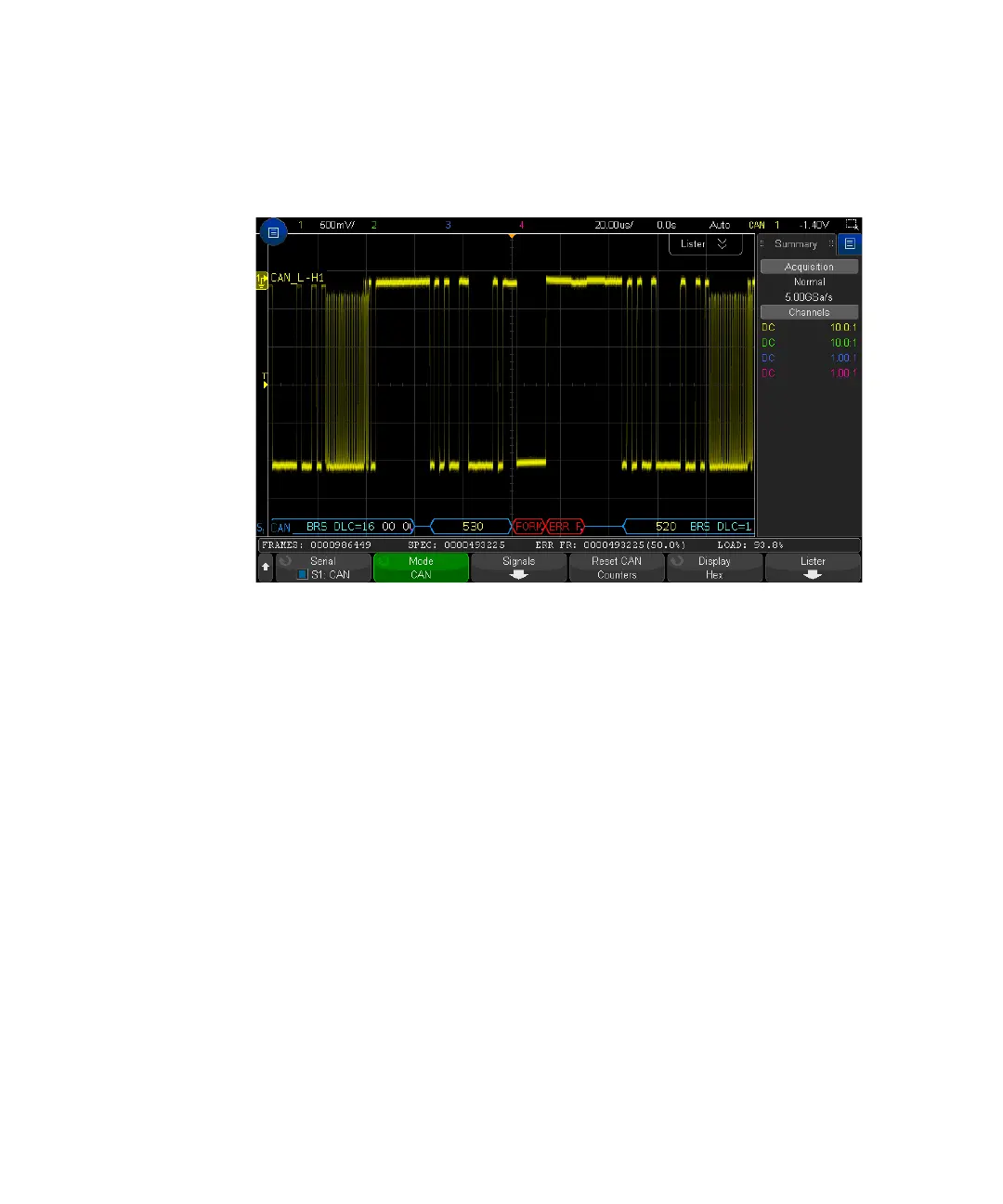 Page #403 background image