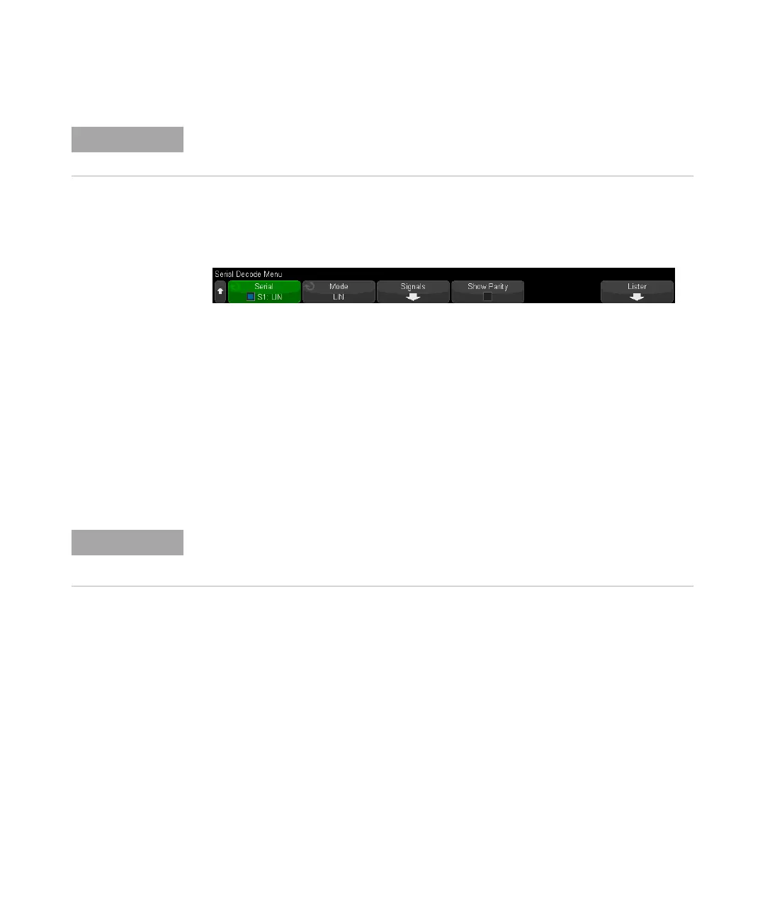 Page #412 background image