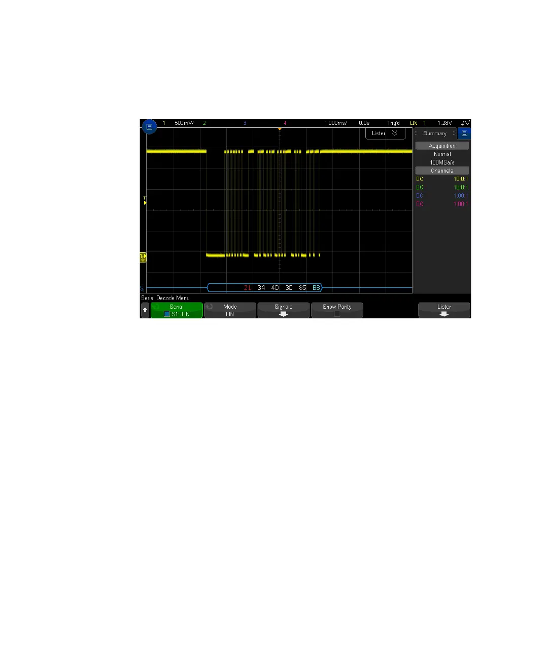 Page #413 background image