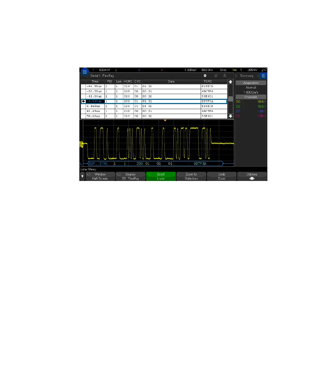 Page #434 background image