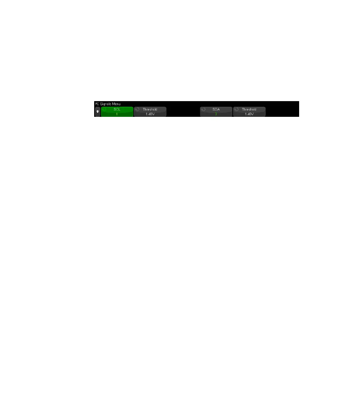 Page #438 background image