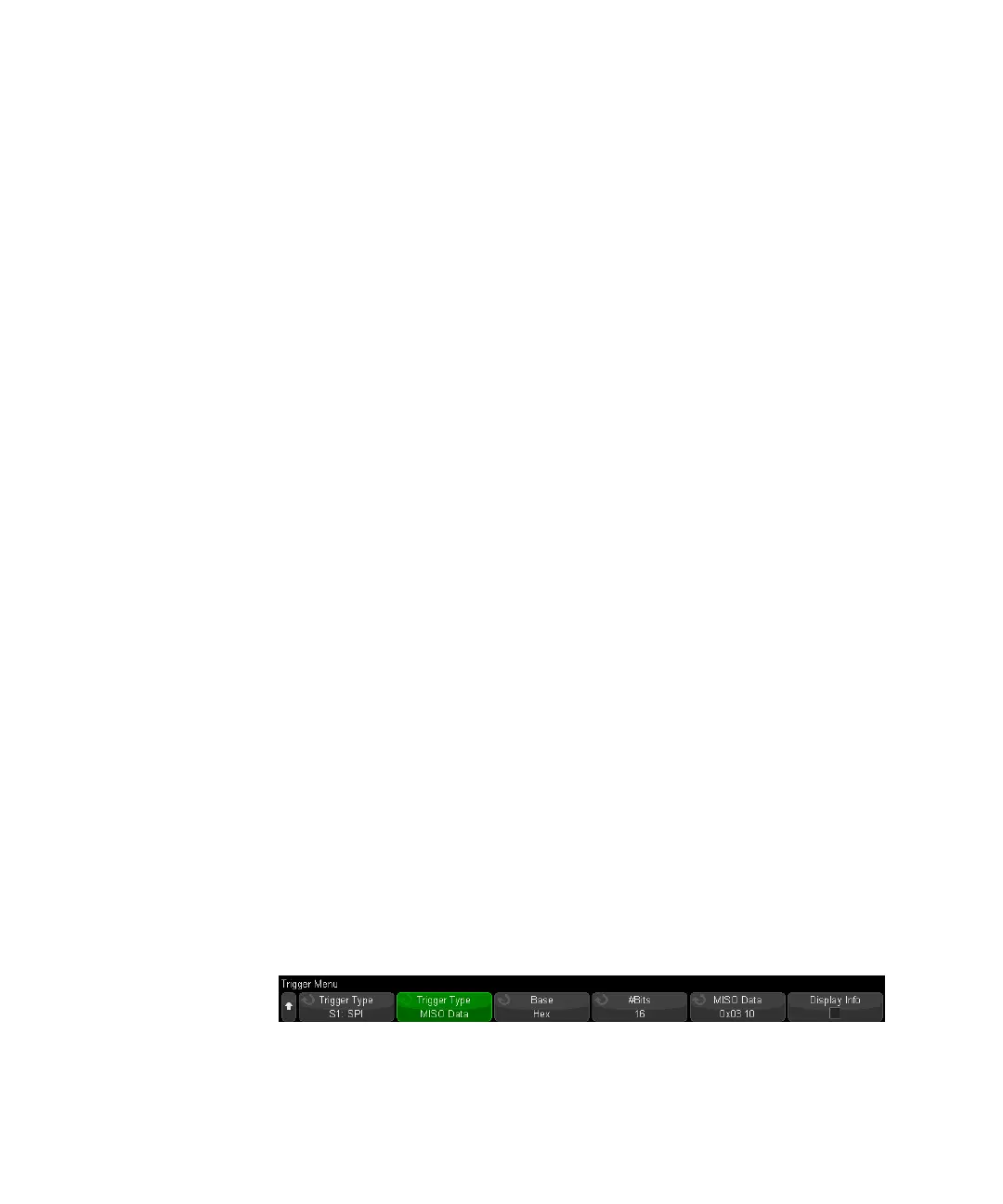 Page #449 background image