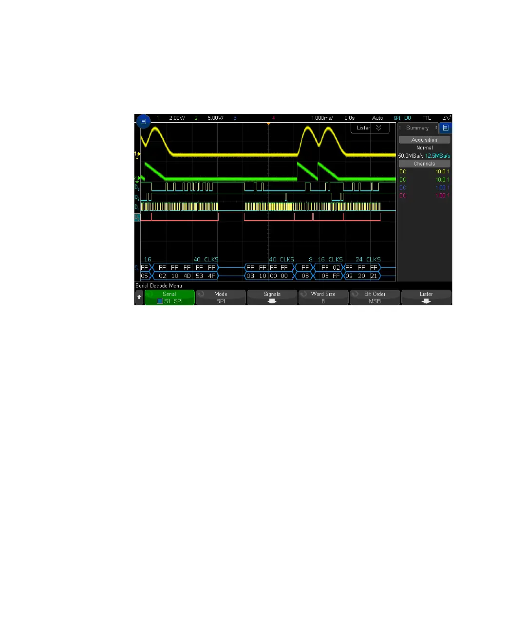 Page #452 background image