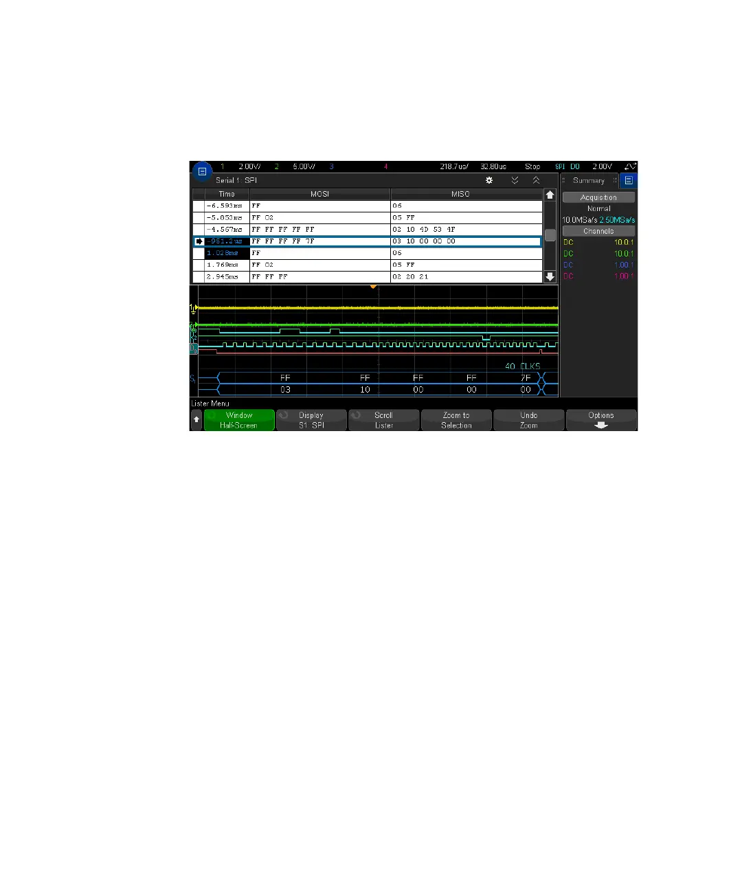Page #453 background image