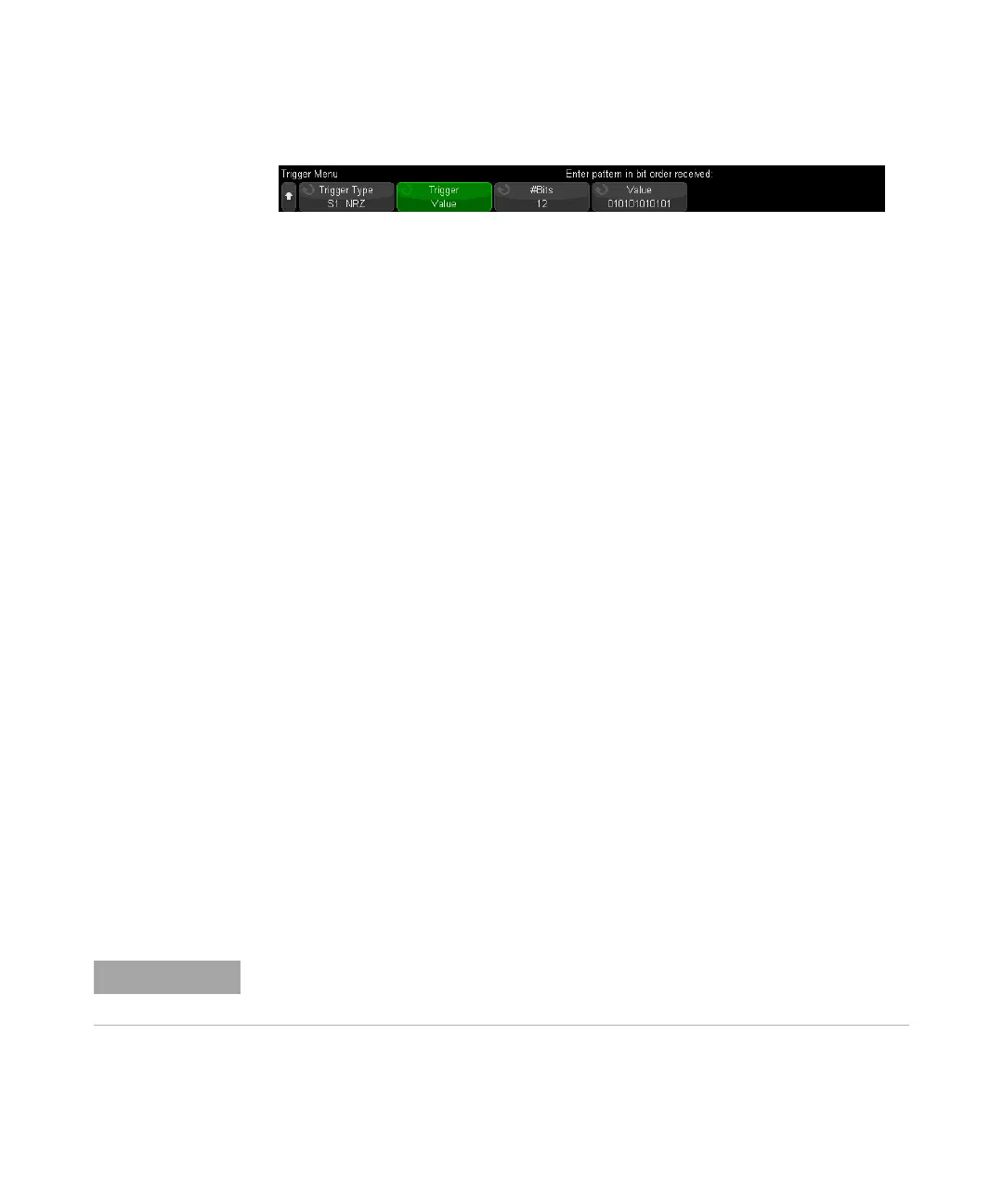 Page #476 background image