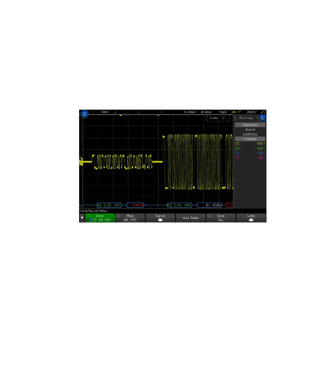 Page #485 background image