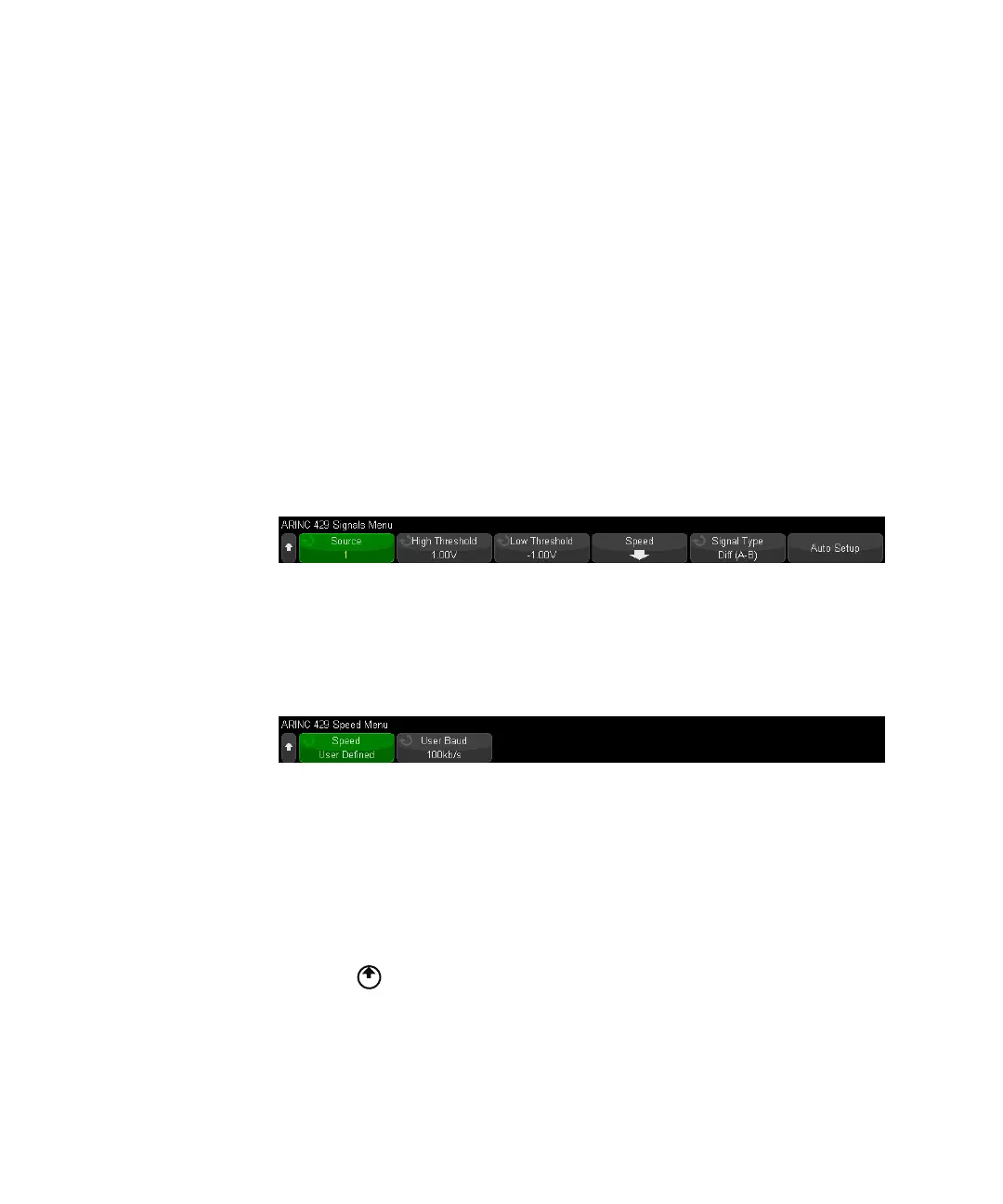 Page #488 background image